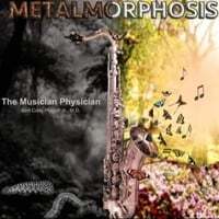 Metalmorphosis